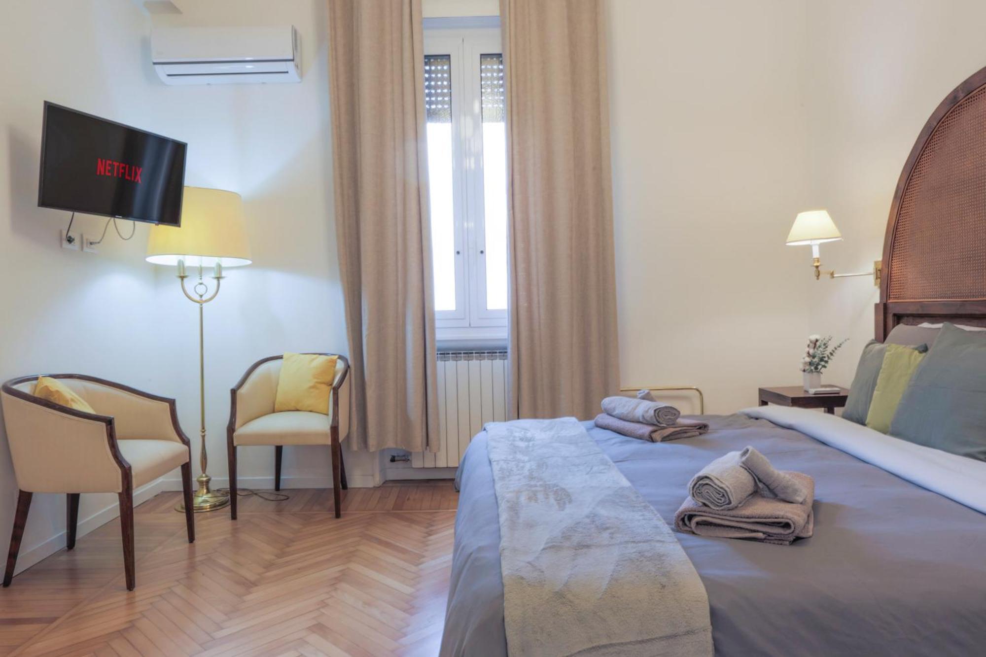 Fiera Milano-City Life Free Parking Villa Anglia' S Bridge Extérieur photo